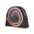 Yule Log - 100g